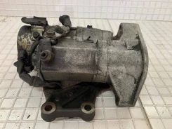 ������� CXR20 [2810064360] 2810064360 ����