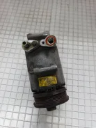 ���������� ������������ Ford Focus 2 HXDA 1.6 [3M5H-19D629-PF] 3M5H19D629PF ����