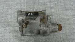 ������� Toyota 2C-TE 2810064070 ����