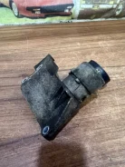 ����� ���������� Z16XE ����� ������ A 1340555 ����