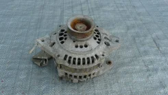 ��������� Subaru Legacy BC/BJ/BF EJ20 23700AA211 ����