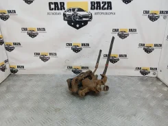������� ������ ����� [583101RA30] ��� Hyundai Accent IV, Hyundai Solaris I, Hyundai Verna III [���. 141611] 583101RA30 ����