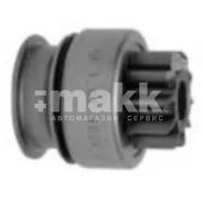 ������� �������� MMC L300/ Citroen: XM/ Peugeot: 605 2.5TD 94-00 P1011024 Patron P1011024 P1011024 ����