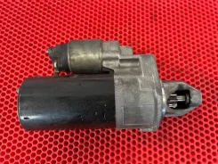 ������� �������� ML500 W164 A0061510601 ����