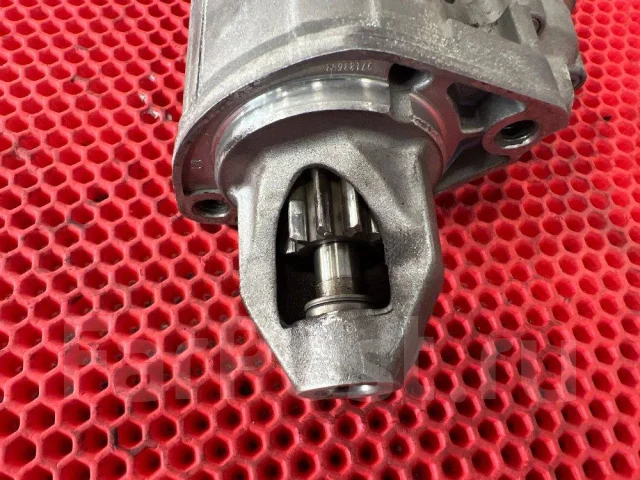 ������� �������� ML500 W164 A0061510601 ����