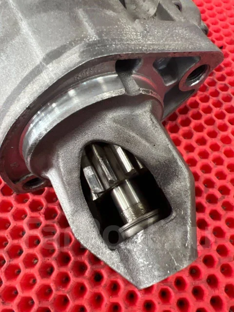 ������� �������� ML500 W164 A0061510601 ����