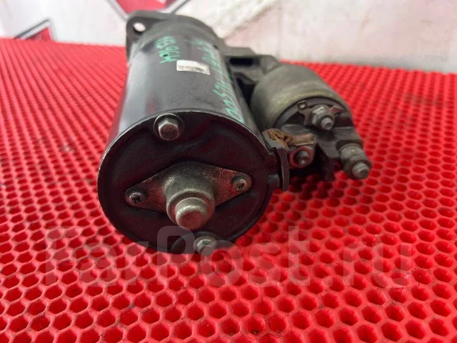 ������� �������� ML500 W164 A0061510601 ����