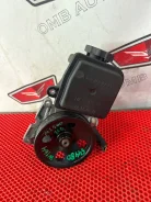����� �������������� �������� W164 113.964 A0044668601 ����
