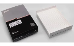 ������ ������ SK SKCF1006 SKCF1006 ����