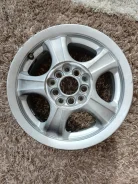Bridgestone Vaggio. 5.5x14", 5x100, ET45, �� 60,1���. ����