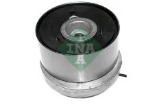 ����� ��������, ����� ��� INA (Schaeffler) 531077910 531077910 ����