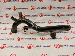 �������� ������� ���������� (���������) Peugeot 13410 13410 ����