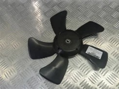 ���������� ����������� Mitsubishi Lancer lancer IX ���������� (2005�2010) MR464708 MR464708 ����