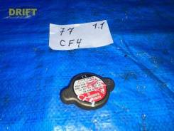 ������ ��������� Honda 19045PAAA01 ����