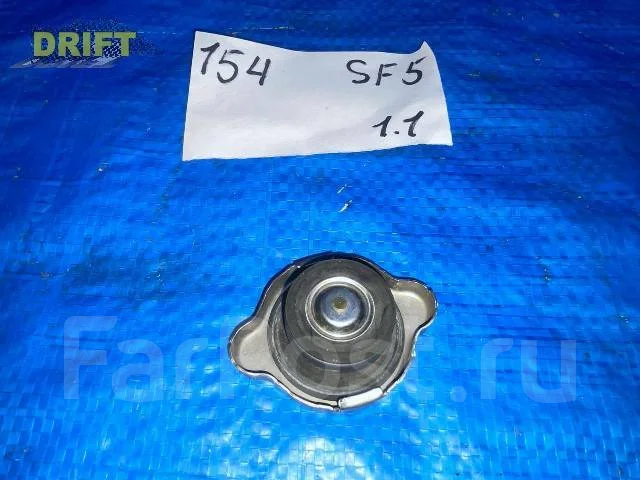 ������ ��������� Subaru 45137AE000 ����
