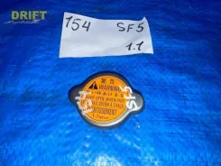 ������ ��������� Subaru 45137AE000 ����