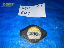 ������ ��������� Honda 19047PLC003 ����