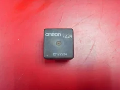 ���� 12177234 12177234 12177234 ����