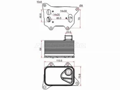 �������� �������� SAT ST-06L117021E ST06L117021E ����