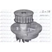 �����! Daewoo Lanos 1.4/1.5 8V 97 96352648 ����