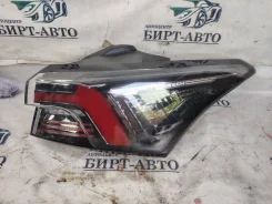 ������ ������ ������ Omoda S5 I (2022�2026) 605000423AA Omoda S5 I (2022�2026) 605000423AA 605000423AA ����