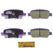 ������� ����. ��� AV655, AY060NS053, D4060JA00J, PF2466, SGBP2551 ����