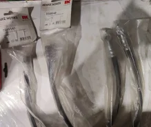 ����� ��������� �������� NK 8545149 8545149 ����