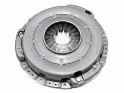 ������� ��������� PHC HDC-85 HDC85 ����