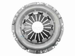 ������� ��������� PHC NSC-11 NSC11 ����