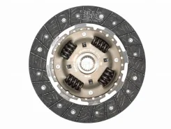 ���� ��������� PHC SZ-04 SZ04 ����