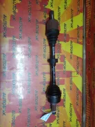 ������ Honda Accord CU1 2011 R20A ��� L 44306TL1E00, ����� �������� 44306TL1E00 ����
