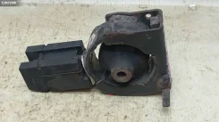 ������� ��������� 12361-28130 Toyota WISH ANE10G 1AZ-FSE [0021426], �������� 1236128130 ����
