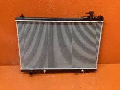 �������� ���������� ��������� Infiniti LG-21460-CG000 LG21460CG000 ����
