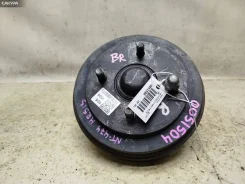 ������� 46860-80G00/43511-76G50 Suzuki Chevrolet Cruze HR51S M13A [0051504], ������ ������ 4686080G00 ����