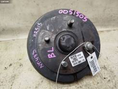 ������� 46860-80G00/43511-76G50 Suzuki Chevrolet Cruze HR51S M13A [0051505], ����� ������ 4686080G00 ����