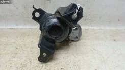 ������� ��������� 12305-21060 Toyota IST NCP60 2NZ-FE [0051718], ������ 1230521060 ����