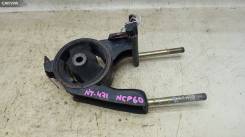 ������� ��������� 12371-23011 Toyota IST NCP60 2NZ-FE [0051719], ������ 1237123011 ����