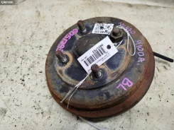 ������� 90043-63012/90043-63256/42403-�97202 Toyota DUET M100A EJ-VE [0051793], ����� ������ 9004363012 ����