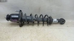 ������ �������� 48530-80388 Toyota Corolla AXIO ZRE142 2ZR-FE [0051873], ������ ������ 4853080388 ����
