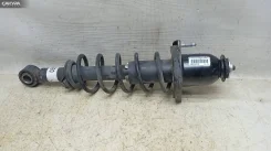 ������ �������� 48530-80388 Toyota Corolla AXIO ZRE142 2ZR-FE [0051874], ����� ������ 4853080388 ����