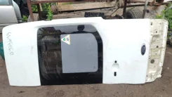 ����� ��������� ������ Ford Transit TTG 2022325 2022325 ����
