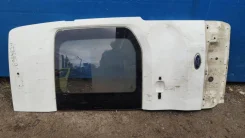 ����� ��������� ������ Ford Transit TTG 2022325 2022325 ����
