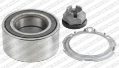 ��������� ���. ����. ���/�� SNR R155116 R155116 ����