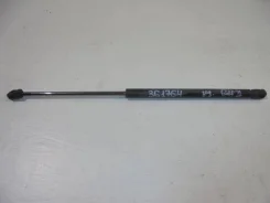 ����������� ����� ��������� Volkswagen Golf 3 1H6827550A 1H6827550A ����