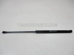 ����������� ����� ��������� Volkswagen Passat B5 3B9827550 3B9827550 ����