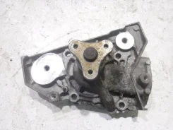 ����� (����� �������) Kia Shuma 2 251002X200 251002X200 ����