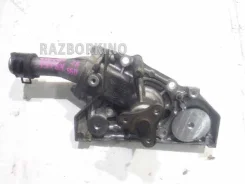 ����� (����� �������) Kia Shuma 2 251002X200 251002X200 ����