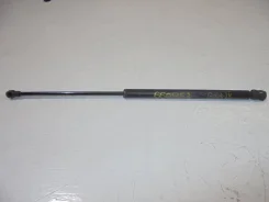 ����������� ����� ��������� Volkswagen Passat B5 3B9827550 3B9827550 ����