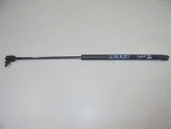 ����������� ����� ��������� Volkswagen Golf 3 1H6827550A 1H6827550A ����