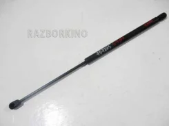 ����������� ������ Jaguar S-Type XR82401 XR82401 ����